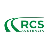 Rail Control Systems Australia logo, Rail Control Systems Australia contact details