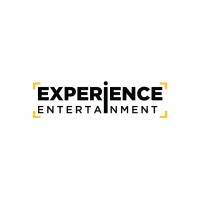 Experience Entertainment logo, Experience Entertainment contact details