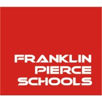 Franklin Pierce School District logo, Franklin Pierce School District contact details