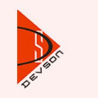 Devson Impex Pvt Ltd logo, Devson Impex Pvt Ltd contact details