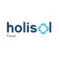 Holisol Environment Solutions Private Limited - Noise Reduction Solutions logo, Holisol Environment Solutions Private Limited - Noise Reduction Solutions contact details