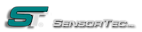 Sensor Tec, Inc. logo, Sensor Tec, Inc. contact details