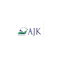 AJK College of Arts and Science logo, AJK College of Arts and Science contact details