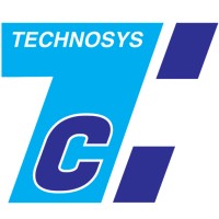 Sparkline Technosys Private Limited logo, Sparkline Technosys Private Limited contact details