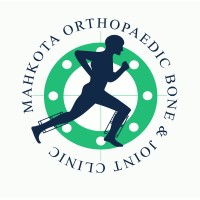 Mahkota Orthopaedics Sdn Bhd logo, Mahkota Orthopaedics Sdn Bhd contact details