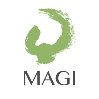 Magi Development Group logo, Magi Development Group contact details