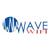 Wave WiFi Inc logo, Wave WiFi Inc contact details