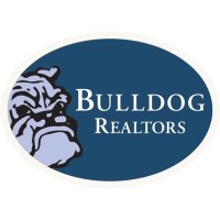 Bulldog Realtors logo, Bulldog Realtors contact details