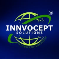 Innvocept Global Solutions logo, Innvocept Global Solutions contact details