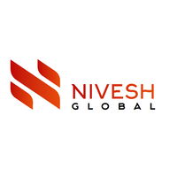 Nivesh Global logo, Nivesh Global contact details