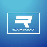 RLX Consultancy logo, RLX Consultancy contact details