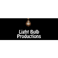 Light Bulb Productions logo, Light Bulb Productions contact details