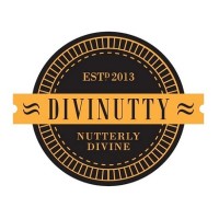 Divinutty Products Private Limited logo, Divinutty Products Private Limited contact details