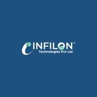 Infilon Technologies Pvt ltd logo, Infilon Technologies Pvt ltd contact details