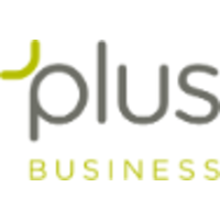 Plus Business Limited logo, Plus Business Limited contact details