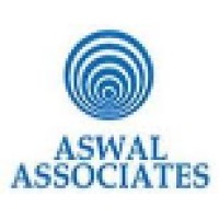 Aswal Associates logo, Aswal Associates contact details