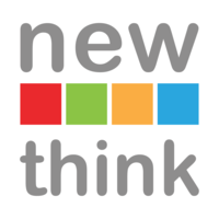 NewThink - Al-Jude for Scientific Care logo, NewThink - Al-Jude for Scientific Care contact details