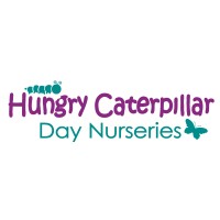 Hungry Caterpillar Day Nurseries Limited logo, Hungry Caterpillar Day Nurseries Limited contact details