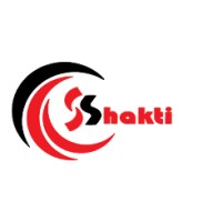 Shakti Filters and Engineers logo, Shakti Filters and Engineers contact details