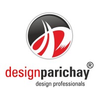 Design Parichay logo, Design Parichay contact details