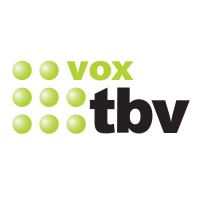 VoxTBV India Pvt Ltd logo, VoxTBV India Pvt Ltd contact details