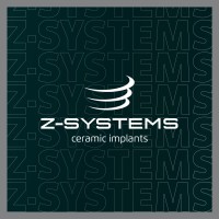 Z-Systems Ceramic Implants logo, Z-Systems Ceramic Implants contact details