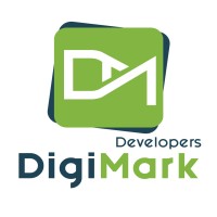 Digimark Developers logo, Digimark Developers contact details