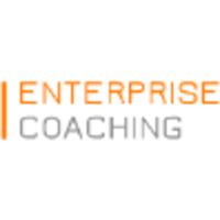 Enterprise Coaching logo, Enterprise Coaching contact details