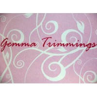 Gemma Trimmings Inc logo, Gemma Trimmings Inc contact details