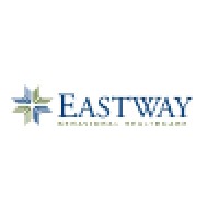 Eastway Corp logo, Eastway Corp contact details