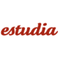 Estudia logo, Estudia contact details