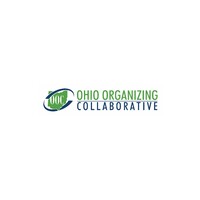 Ohio Organizing Collaborative logo, Ohio Organizing Collaborative contact details