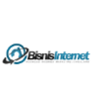 BisnisInternet.com logo, BisnisInternet.com contact details