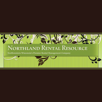 Northland Rental Resource logo, Northland Rental Resource contact details