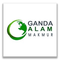 PT. Ganda Alam Makmur (LG Internasional Corp) logo, PT. Ganda Alam Makmur (LG Internasional Corp) contact details