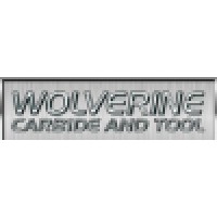 Wolverine Carbide and Tool logo, Wolverine Carbide and Tool contact details