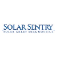 Solar Sentry Corp logo, Solar Sentry Corp contact details