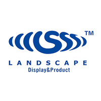 Guangzhou Landscape Display Products Co,Ltd logo, Guangzhou Landscape Display Products Co,Ltd contact details