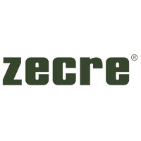 Shenzhen Zecre Technology Co., Ltd logo, Shenzhen Zecre Technology Co., Ltd contact details