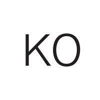 Kiku Obata & Co logo, Kiku Obata & Co contact details