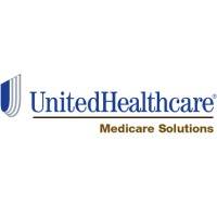 United Healthcare Medicare Solutions logo, United Healthcare Medicare Solutions contact details