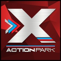 Xtreme Action Park logo, Xtreme Action Park contact details