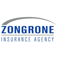 John R Zongrone Agency Inc logo, John R Zongrone Agency Inc contact details