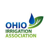 Ohio Irrigation Association logo, Ohio Irrigation Association contact details