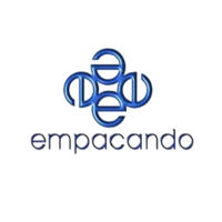 EMPACANDO SAS logo, EMPACANDO SAS contact details