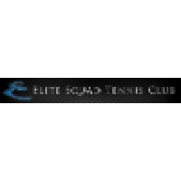 Elite Squad Tennis Club logo, Elite Squad Tennis Club contact details