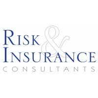 Risk & Insurance Consultants, Inc. logo, Risk & Insurance Consultants, Inc. contact details