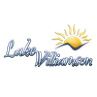 Lake Williamson Christian Center logo, Lake Williamson Christian Center contact details