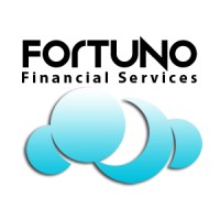 Fortuno Financial Services logo, Fortuno Financial Services contact details