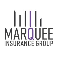 Marquee Insurance Group logo, Marquee Insurance Group contact details